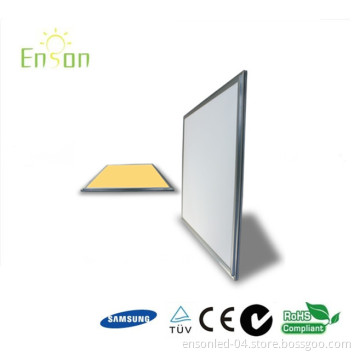 TUV 4500lm LED Light Panel (LY-66) , LED Panel Light
